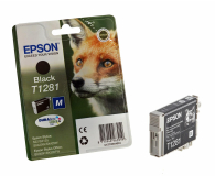 EPSON C13T12814011 - 57178 - zdjęcie 2